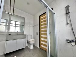 Bishan Loft (D20), Condominium #626989401